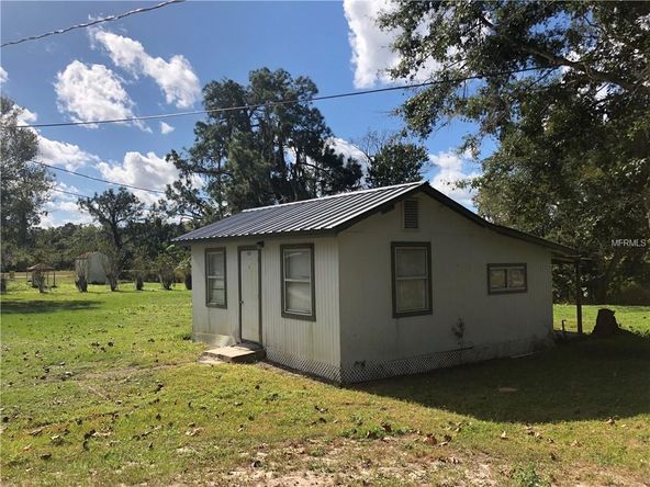 4702 US HWY 17 92 W, Haines City, FL 33844